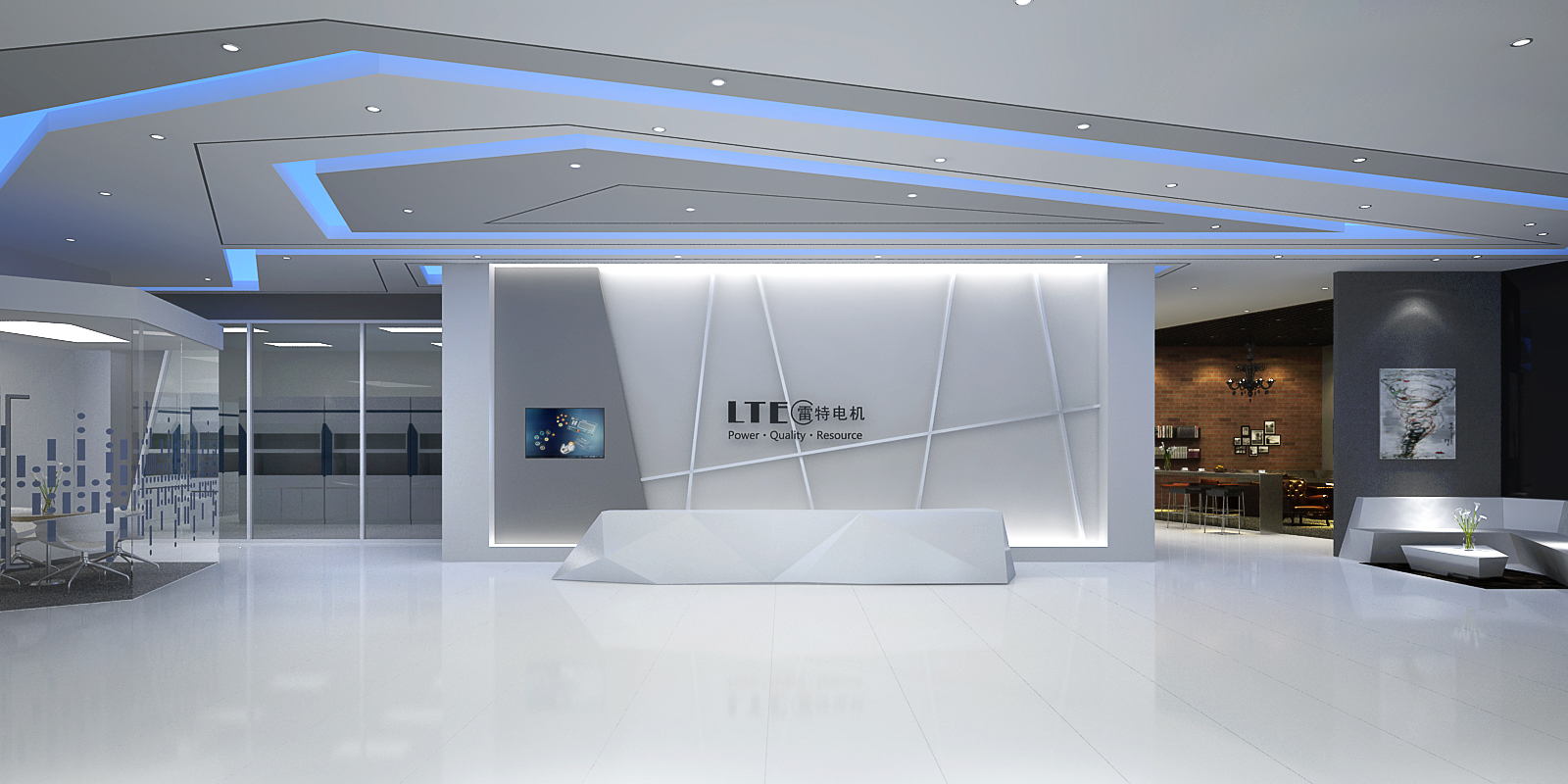 霍邱装修工程